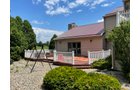 Property photo 69 - LIVE ONSITE REAL ESTATE AUCTION - 11.8+/- ACRES - NOBLE COUNTY, IN