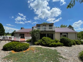 Property photo 70 - LIVE ONSITE REAL ESTATE AUCTION - 11.8+/- ACRES - NOBLE COUNTY, IN