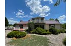 Property photo 70 - LIVE ONSITE REAL ESTATE AUCTION - 11.8+/- ACRES - NOBLE COUNTY, IN