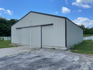 Property photo 71 - LIVE ONSITE REAL ESTATE AUCTION - 11.8+/- ACRES - NOBLE COUNTY, IN