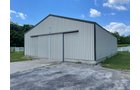 Property photo 71 - LIVE ONSITE REAL ESTATE AUCTION - 11.8+/- ACRES - NOBLE COUNTY, IN