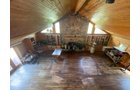 Property photo 72 - LIVE ONSITE REAL ESTATE AUCTION - 11.8+/- ACRES - NOBLE COUNTY, IN