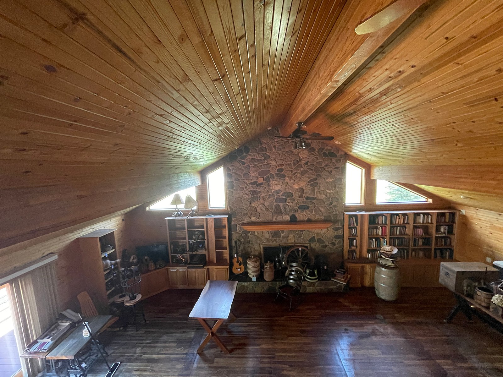 Property photo 73 - LIVE ONSITE REAL ESTATE AUCTION - 11.8+/- ACRES - NOBLE COUNTY, IN