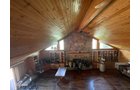 Property photo 73 - LIVE ONSITE REAL ESTATE AUCTION - 11.8+/- ACRES - NOBLE COUNTY, IN