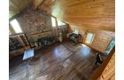 Property photo 74 - LIVE ONSITE REAL ESTATE AUCTION - 11.8+/- ACRES - NOBLE COUNTY, IN