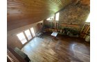 Property photo 75 - LIVE ONSITE REAL ESTATE AUCTION - 11.8+/- ACRES - NOBLE COUNTY, IN