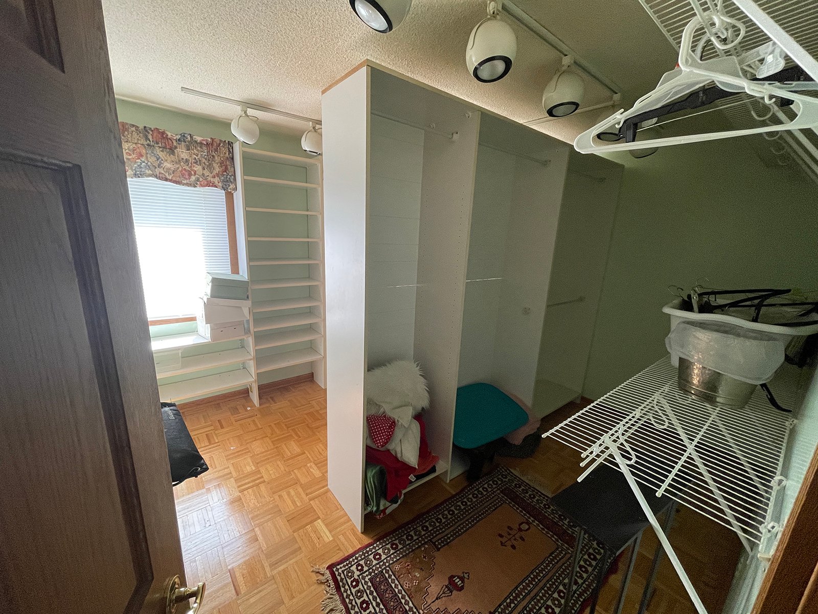Property photo 76 - LIVE ONSITE REAL ESTATE AUCTION - 11.8+/- ACRES - NOBLE COUNTY, IN