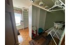 Property photo 76 - LIVE ONSITE REAL ESTATE AUCTION - 11.8+/- ACRES - NOBLE COUNTY, IN