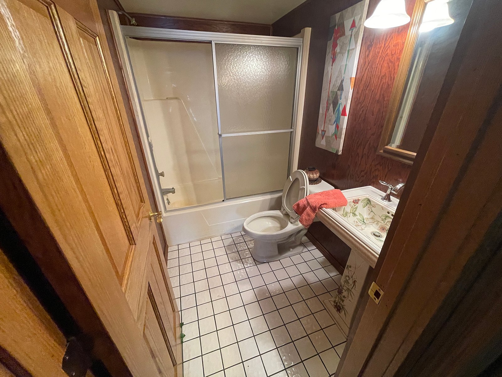 Property photo 77 - LIVE ONSITE REAL ESTATE AUCTION - 11.8+/- ACRES - NOBLE COUNTY, IN