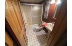 Property photo 77 - LIVE ONSITE REAL ESTATE AUCTION - 11.8+/- ACRES - NOBLE COUNTY, IN