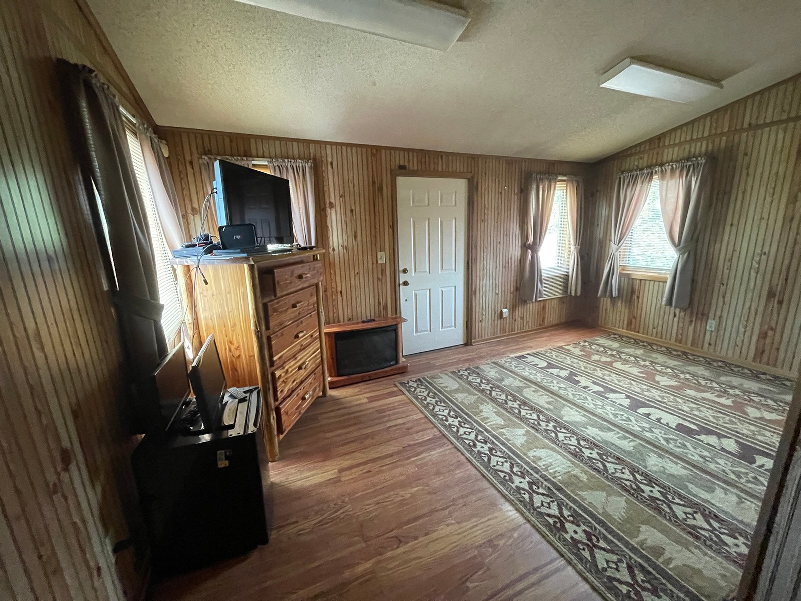 Property photo 78 - LIVE ONSITE REAL ESTATE AUCTION - 11.8+/- ACRES - NOBLE COUNTY, IN