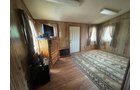 Property photo 78 - LIVE ONSITE REAL ESTATE AUCTION - 11.8+/- ACRES - NOBLE COUNTY, IN
