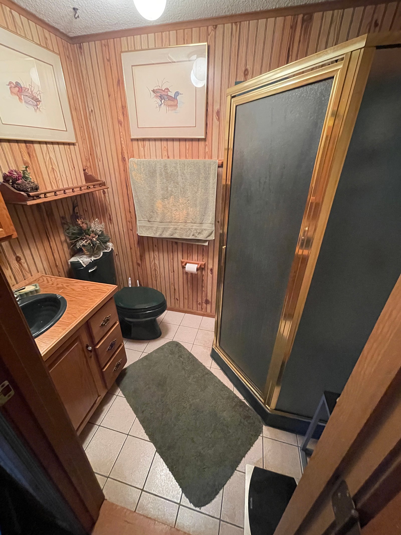 Property photo 79 - LIVE ONSITE REAL ESTATE AUCTION - 11.8+/- ACRES - NOBLE COUNTY, IN