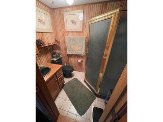 Property photo 79 - LIVE ONSITE REAL ESTATE AUCTION - 11.8+/- ACRES - NOBLE COUNTY, IN