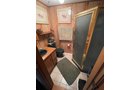 Property photo 79 - LIVE ONSITE REAL ESTATE AUCTION - 11.8+/- ACRES - NOBLE COUNTY, IN