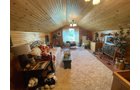 Property photo 80 - LIVE ONSITE REAL ESTATE AUCTION - 11.8+/- ACRES - NOBLE COUNTY, IN