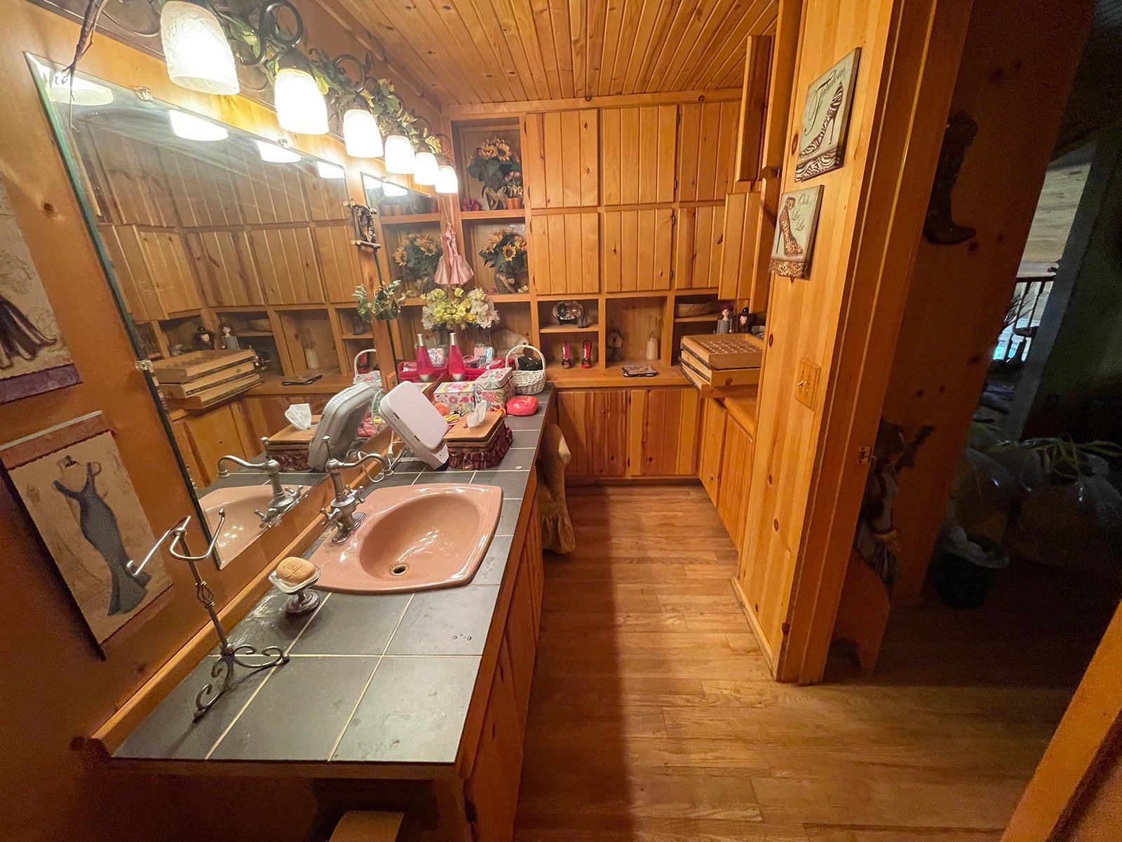 Property photo 82 - LIVE ONSITE REAL ESTATE AUCTION - 11.8+/- ACRES - NOBLE COUNTY, IN