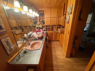 Property photo 82 - LIVE ONSITE REAL ESTATE AUCTION - 11.8+/- ACRES - NOBLE COUNTY, IN