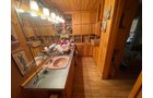 Property photo 82 - LIVE ONSITE REAL ESTATE AUCTION - 11.8+/- ACRES - NOBLE COUNTY, IN