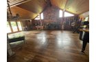 Property photo 83 - LIVE ONSITE REAL ESTATE AUCTION - 11.8+/- ACRES - NOBLE COUNTY, IN