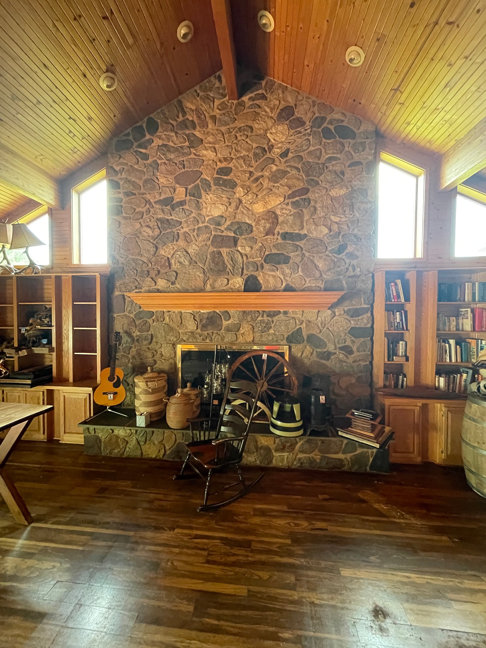 Property photo 84 - LIVE ONSITE REAL ESTATE AUCTION - 11.8+/- ACRES - NOBLE COUNTY, IN