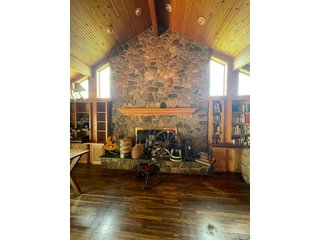 Property photo 84 - LIVE ONSITE REAL ESTATE AUCTION - 11.8+/- ACRES - NOBLE COUNTY, IN
