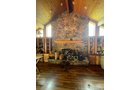 Property photo 84 - LIVE ONSITE REAL ESTATE AUCTION - 11.8+/- ACRES - NOBLE COUNTY, IN