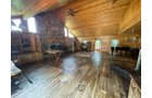 Property photo 85 - LIVE ONSITE REAL ESTATE AUCTION - 11.8+/- ACRES - NOBLE COUNTY, IN