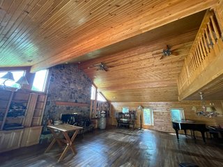 Property photo 86 - LIVE ONSITE REAL ESTATE AUCTION - 11.8+/- ACRES - NOBLE COUNTY, IN