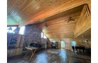 Property photo 86 - LIVE ONSITE REAL ESTATE AUCTION - 11.8+/- ACRES - NOBLE COUNTY, IN