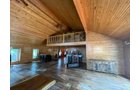 Property photo 87 - LIVE ONSITE REAL ESTATE AUCTION - 11.8+/- ACRES - NOBLE COUNTY, IN