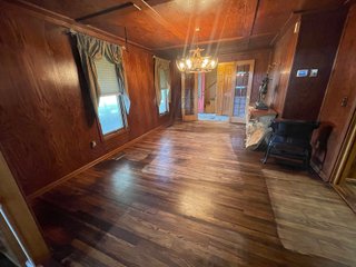 Property photo 88 - LIVE ONSITE REAL ESTATE AUCTION - 11.8+/- ACRES - NOBLE COUNTY, IN