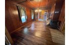 Property photo 88 - LIVE ONSITE REAL ESTATE AUCTION - 11.8+/- ACRES - NOBLE COUNTY, IN