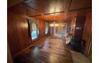 Property photo 89 - LIVE ONSITE REAL ESTATE AUCTION - 11.8+/- ACRES - NOBLE COUNTY, IN