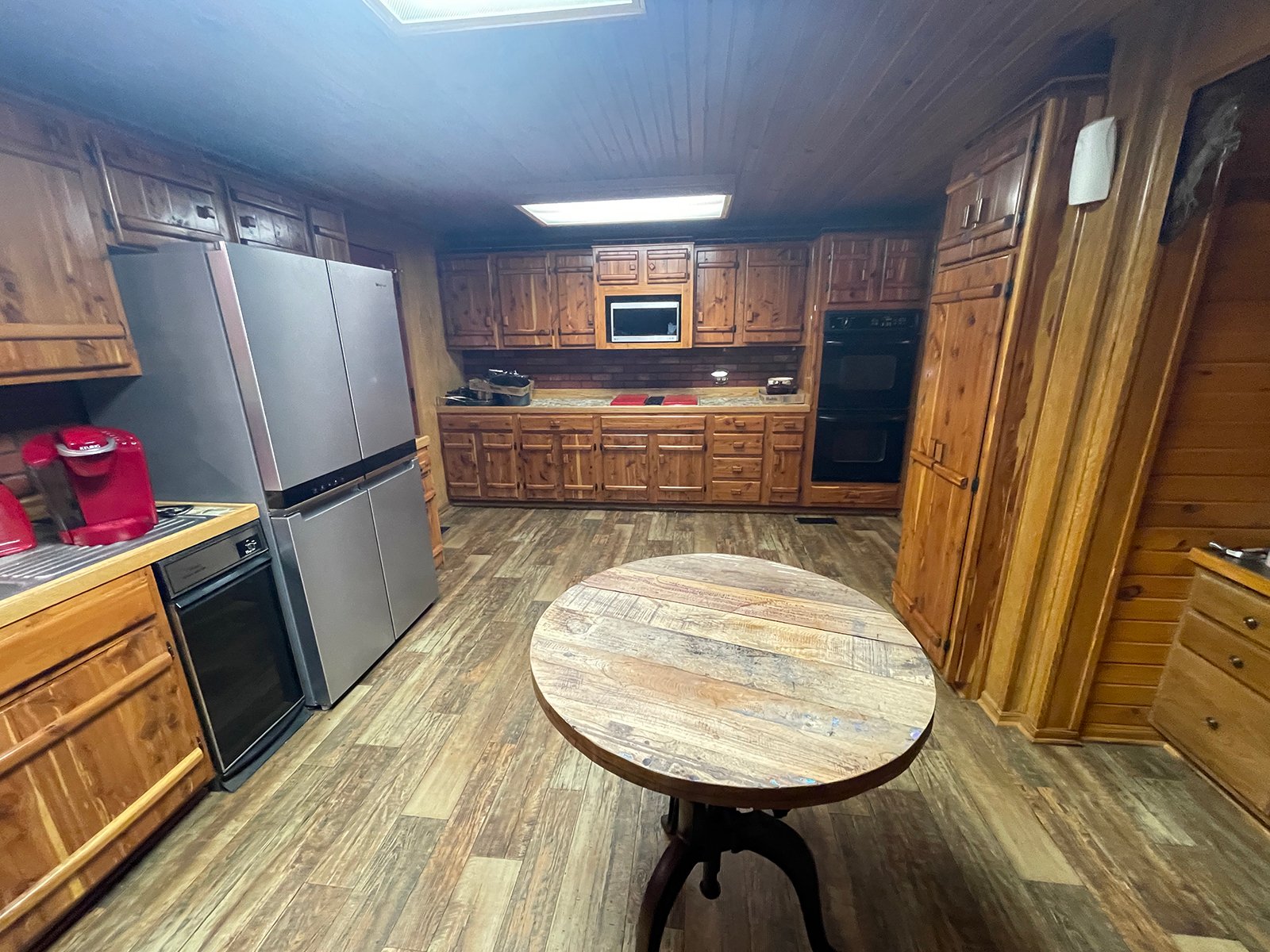 Property photo 90 - LIVE ONSITE REAL ESTATE AUCTION - 11.8+/- ACRES - NOBLE COUNTY, IN