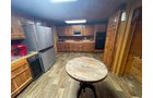Property photo 90 - LIVE ONSITE REAL ESTATE AUCTION - 11.8+/- ACRES - NOBLE COUNTY, IN