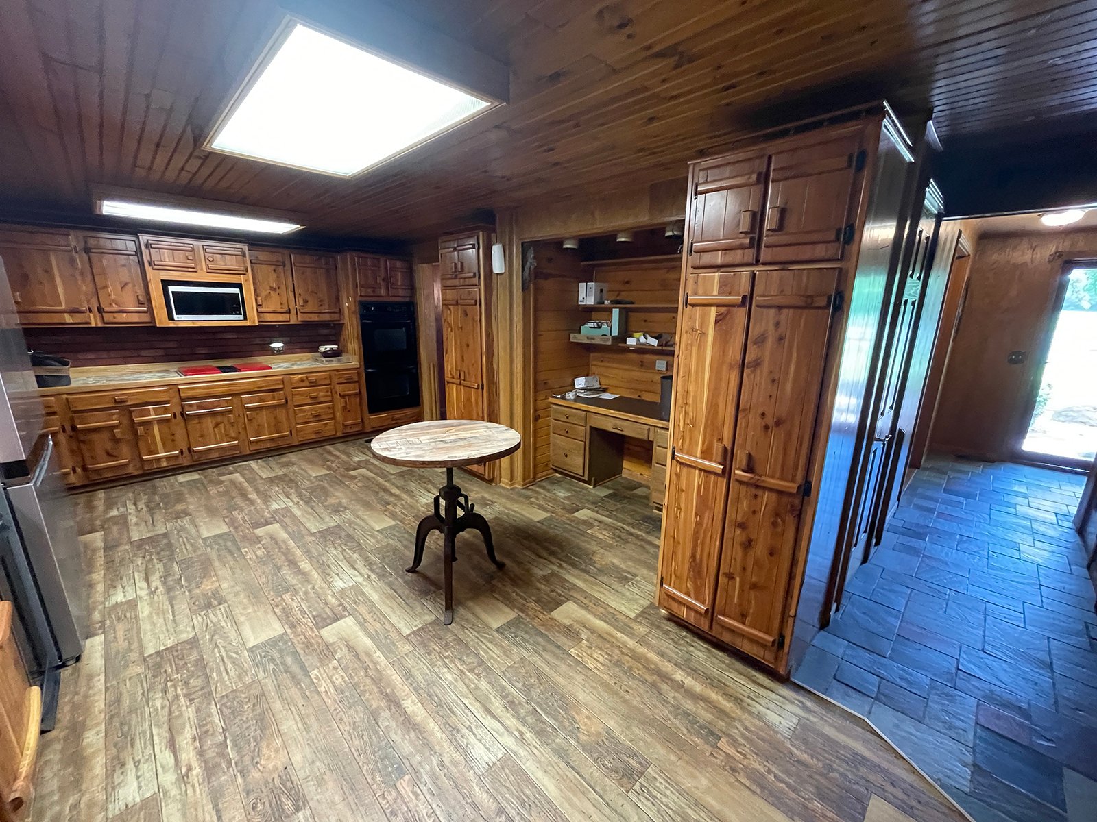 Property photo 91 - LIVE ONSITE REAL ESTATE AUCTION - 11.8+/- ACRES - NOBLE COUNTY, IN