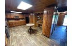Property photo 91 - LIVE ONSITE REAL ESTATE AUCTION - 11.8+/- ACRES - NOBLE COUNTY, IN