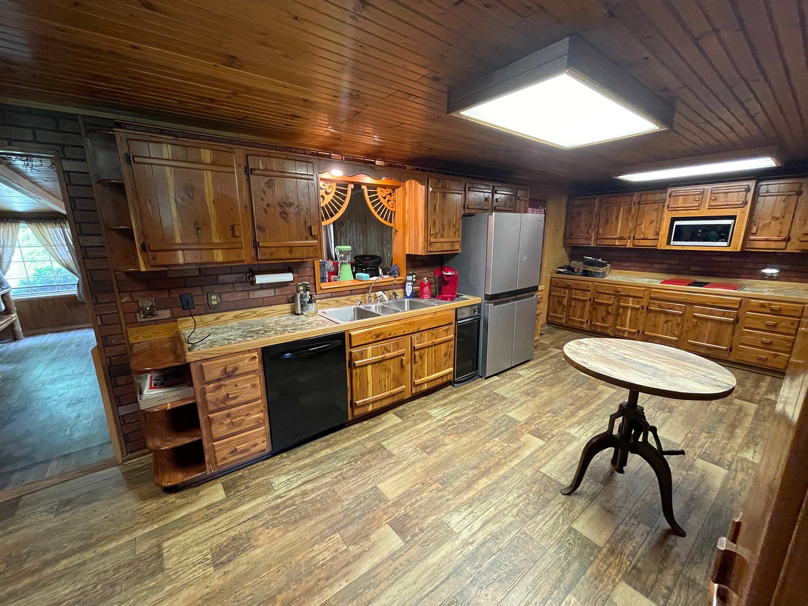 Property photo 92 - LIVE ONSITE REAL ESTATE AUCTION - 11.8+/- ACRES - NOBLE COUNTY, IN