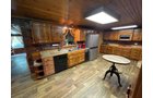 Property photo 92 - LIVE ONSITE REAL ESTATE AUCTION - 11.8+/- ACRES - NOBLE COUNTY, IN