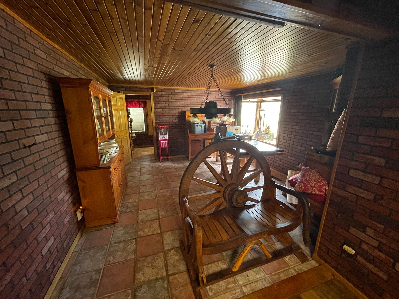 Property photo 93 - LIVE ONSITE REAL ESTATE AUCTION - 11.8+/- ACRES - NOBLE COUNTY, IN