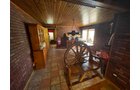 Property photo 93 - LIVE ONSITE REAL ESTATE AUCTION - 11.8+/- ACRES - NOBLE COUNTY, IN
