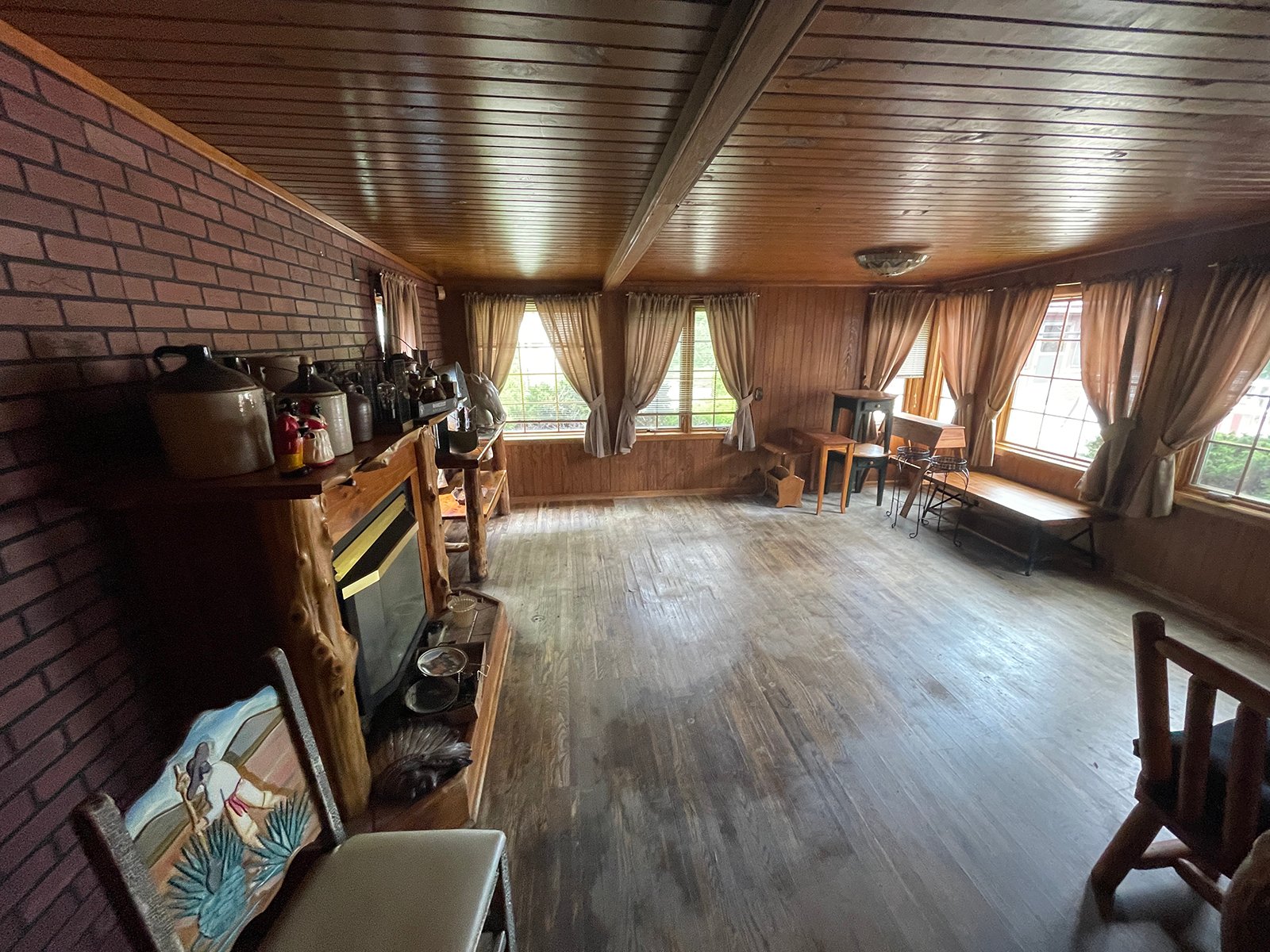 Property photo 94 - LIVE ONSITE REAL ESTATE AUCTION - 11.8+/- ACRES - NOBLE COUNTY, IN