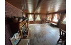 Property photo 94 - LIVE ONSITE REAL ESTATE AUCTION - 11.8+/- ACRES - NOBLE COUNTY, IN