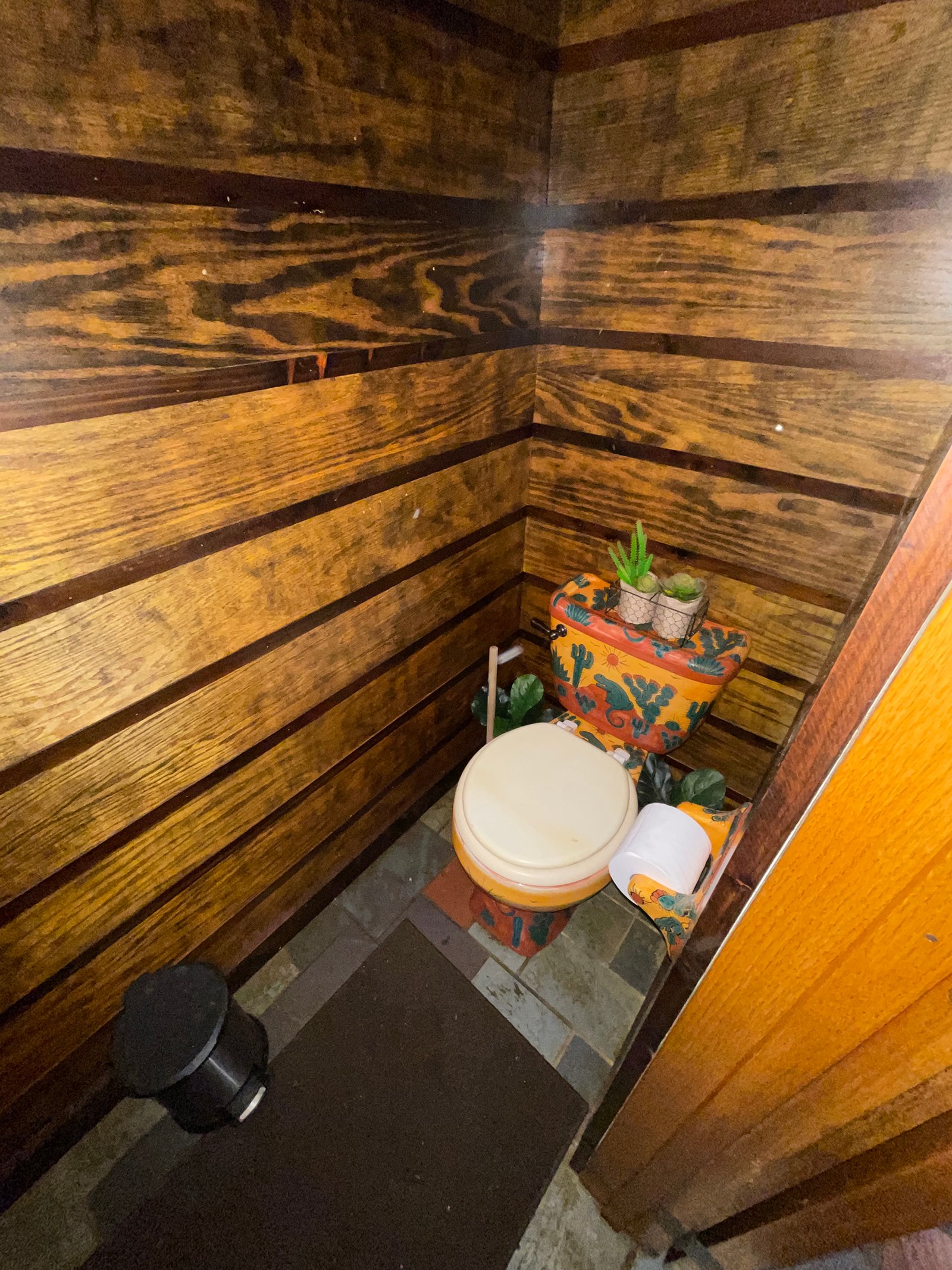 Property photo 96 - LIVE ONSITE REAL ESTATE AUCTION - 11.8+/- ACRES - NOBLE COUNTY, IN