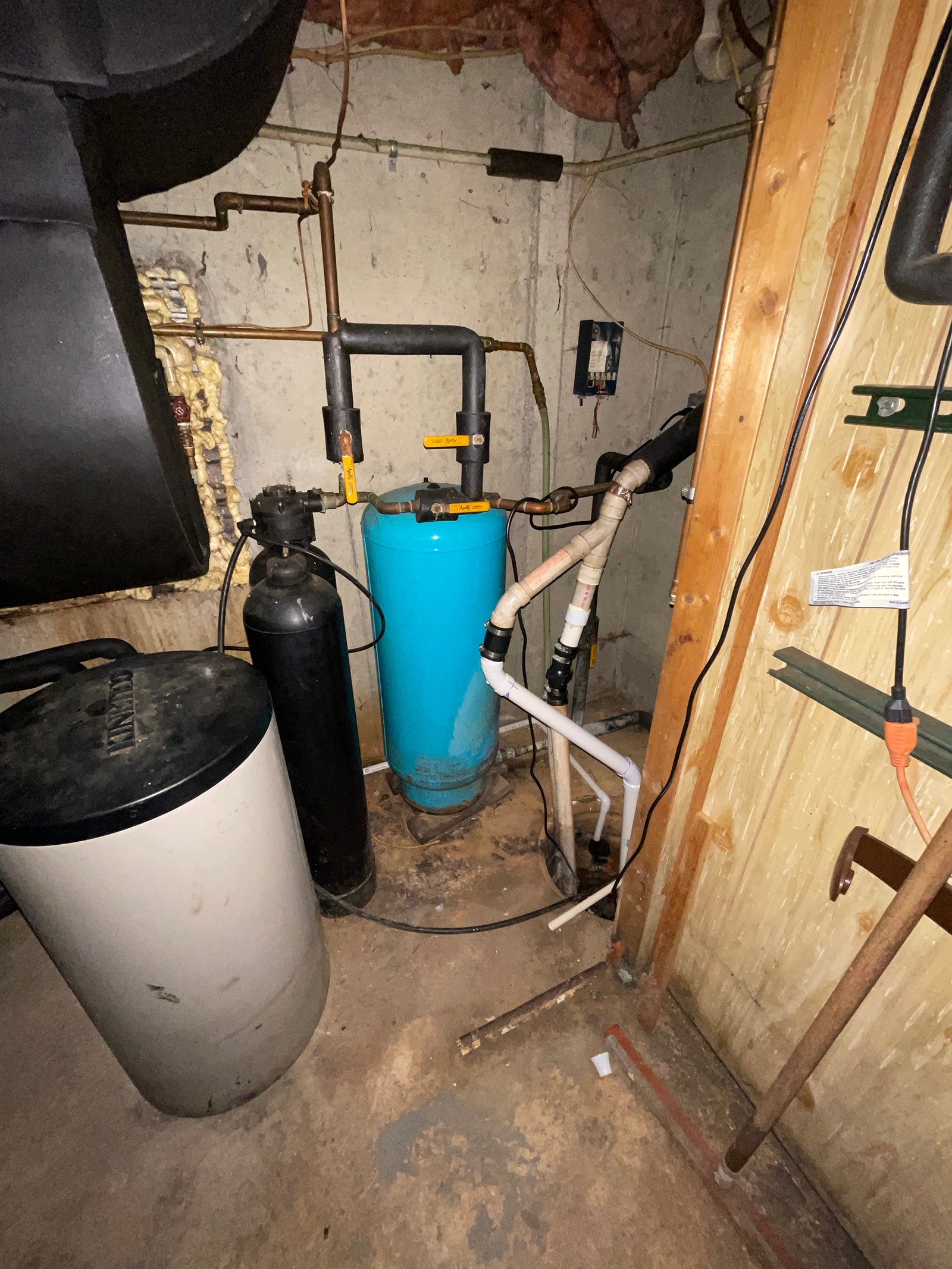 Property photo 98 - LIVE ONSITE REAL ESTATE AUCTION - 11.8+/- ACRES - NOBLE COUNTY, IN