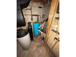Property photo 98 - LIVE ONSITE REAL ESTATE AUCTION - 11.8+/- ACRES - NOBLE COUNTY, IN