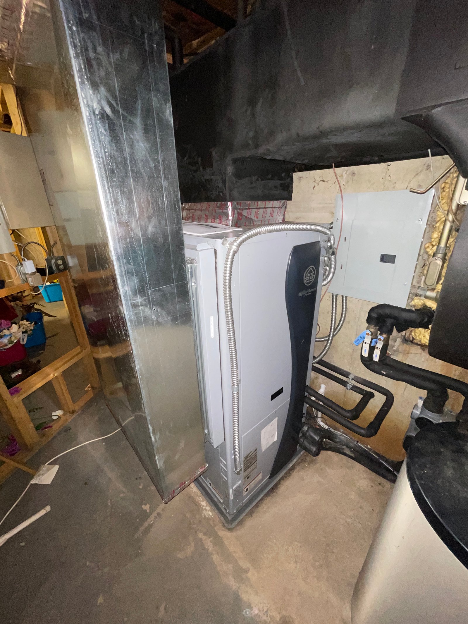Property photo 101 - LIVE ONSITE REAL ESTATE AUCTION - 11.8+/- ACRES - NOBLE COUNTY, IN