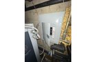 Property photo 103 - LIVE ONSITE REAL ESTATE AUCTION - 11.8+/- ACRES - NOBLE COUNTY, IN