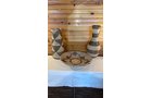 Property photo 64 - ONLINE ONLY - PERSONAL PROPERTY AUCTION - NOBLE COUNTY, IN